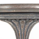 Zentique - Fabiola Side Table