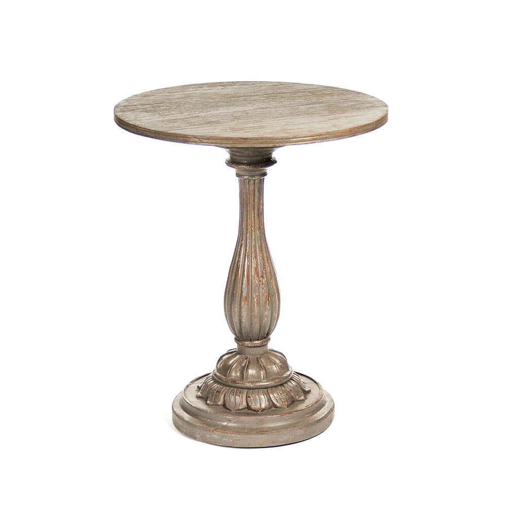 Zentique - Esme Side Table