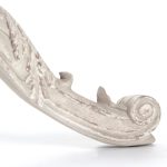 Zentique - Chandler Dining Table