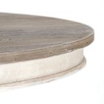 Zentique - Chandler Dining Table