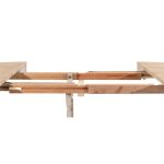 Zentique - Martel Dining Table