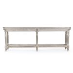 Zentique - Bryce Console