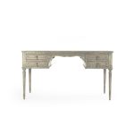 Zentique - Canning Desk