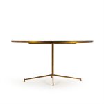 Zentique - Caine Table