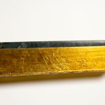 Zentique - Caine Table