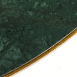 Zentique - Caine Table