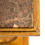 Zentique - Absolon Side Table