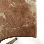 Zentique - Faron Console