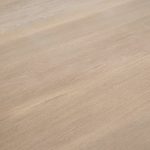 Zentique - San Francisco Dining Table