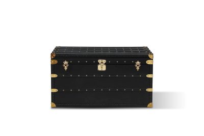 Zentique - Mallorca Trunk