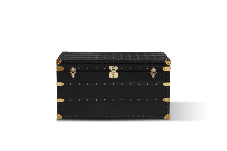 Zentique - Mallorca Trunk