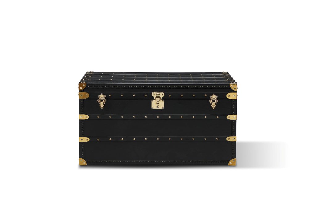 Zentique - Mallorca Trunk