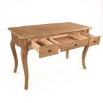 Zentique - Serene Desk