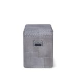 Zentique - Elio Trunk