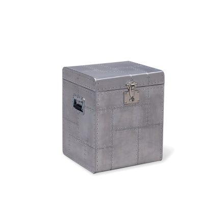 Zentique - Elio Trunk