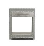 Zentique - Austria Nightstand