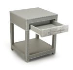 Zentique - Austria Nightstand