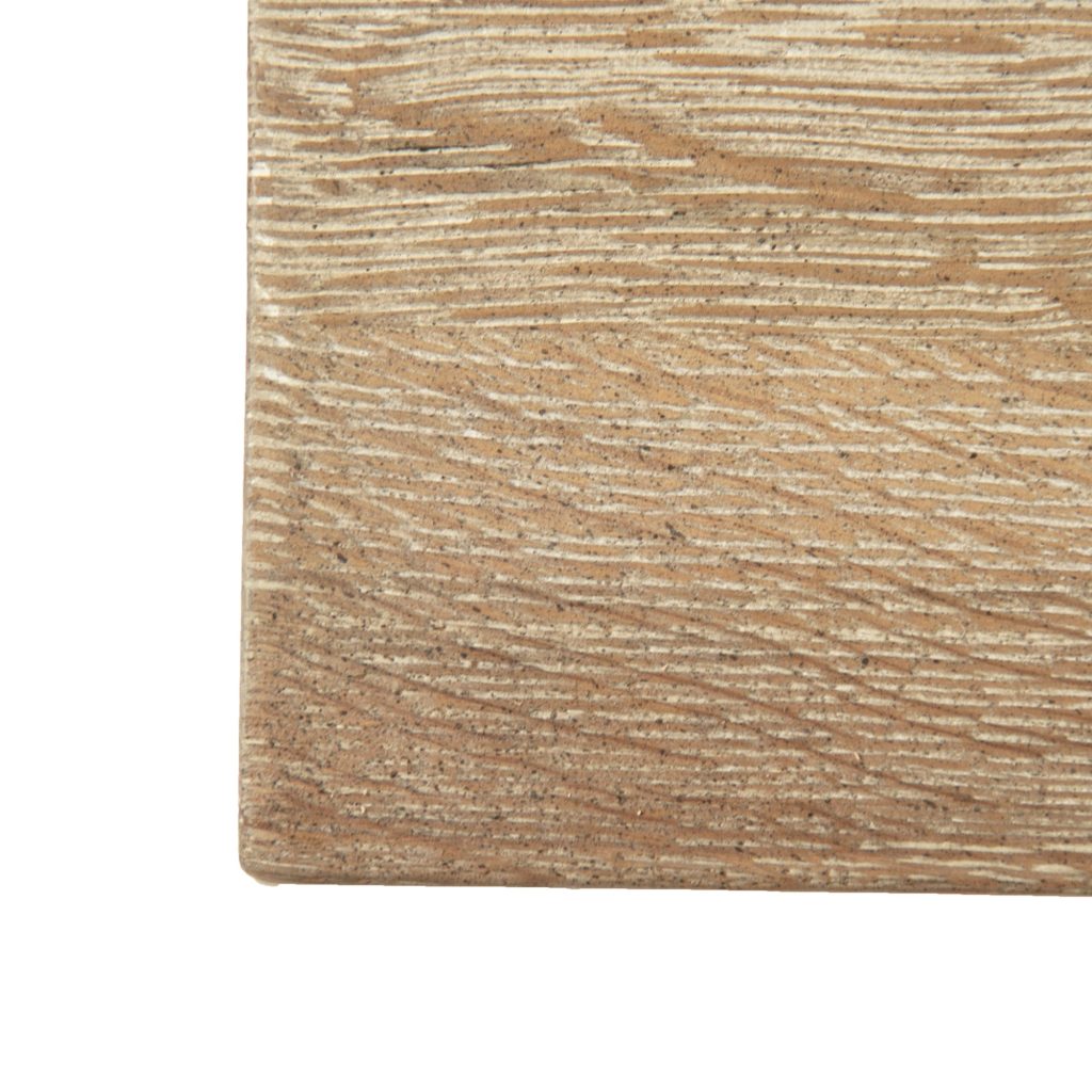 Zentique - Acrylic Coffee Table