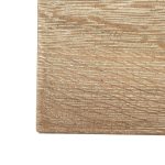 Zentique - Acrylic Coffee Table