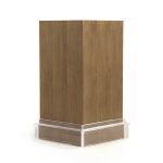 Zentique - Olivier Stand