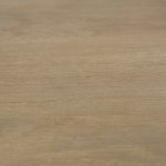 Zentique - Alec Acrylic Coffee Table