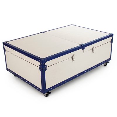 Zentique - Seignour Sliding Bar