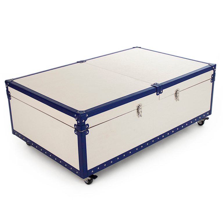 Zentique - Seignour Sliding Bar