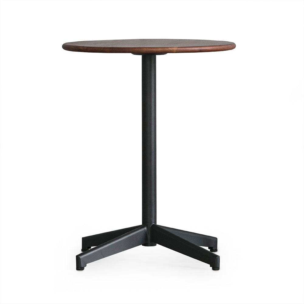 Zentique - Nico Side Table