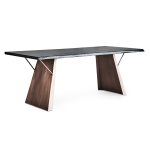 Zentique - Ross Dining Table