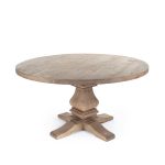 Zentique - Max Dining Table