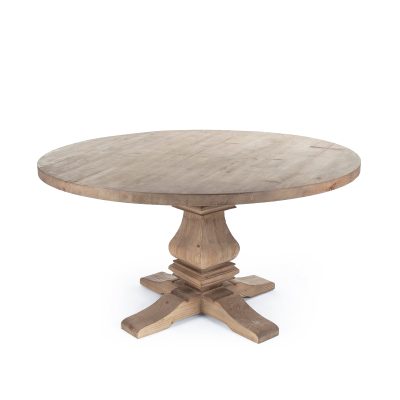 Zentique - Max Dining Table