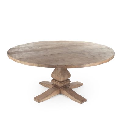 Zentique - Max Dining Table (Large)