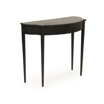 Zentique - Barre Metal Console