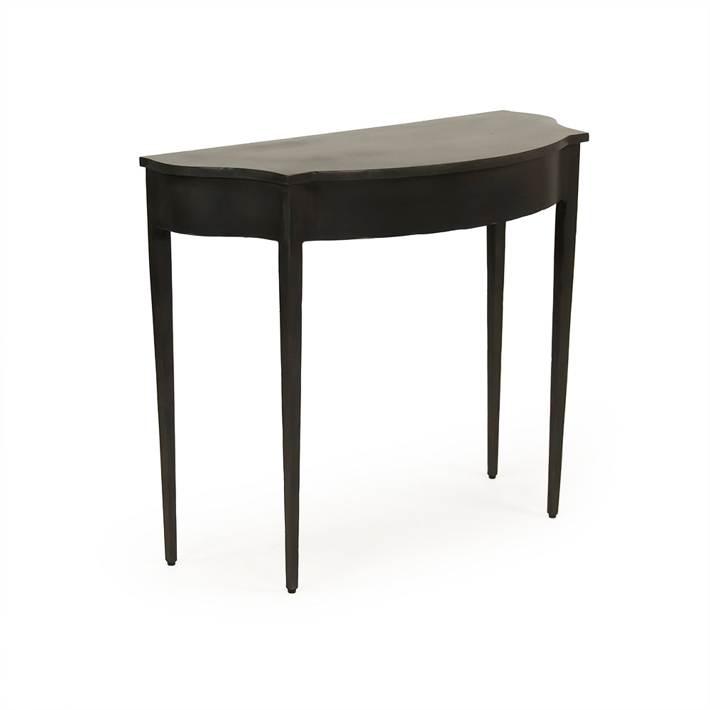 Zentique - Barre Metal Console