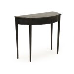 Zentique - Barre Metal Console