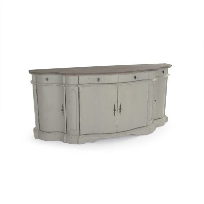 Zentique - Courbe Buffet (smaller)