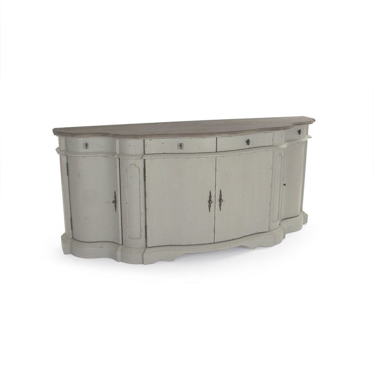 Zentique - Courbe Buffet (smaller)
