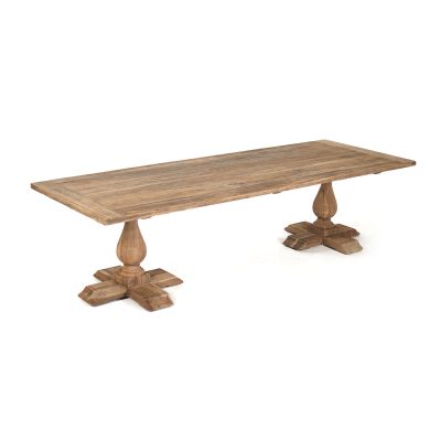 Zentique - Evelien Coffee Table
