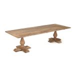Zentique - Evelien Coffee Table