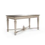 Zentique - Tiffany Table