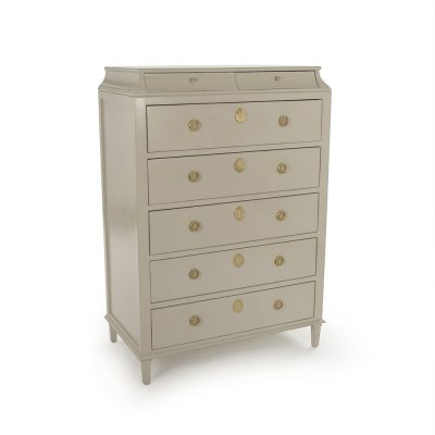 Zentique - Coraline Dresser