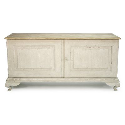 Zentique - Hudson Buffet