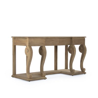 Zentique - Beale Desk
