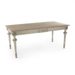 Zentique - Bastian Table