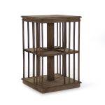 Zentique - Alphonse Occasional Table