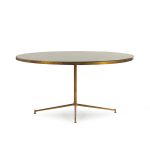 Zentique - Caine Table