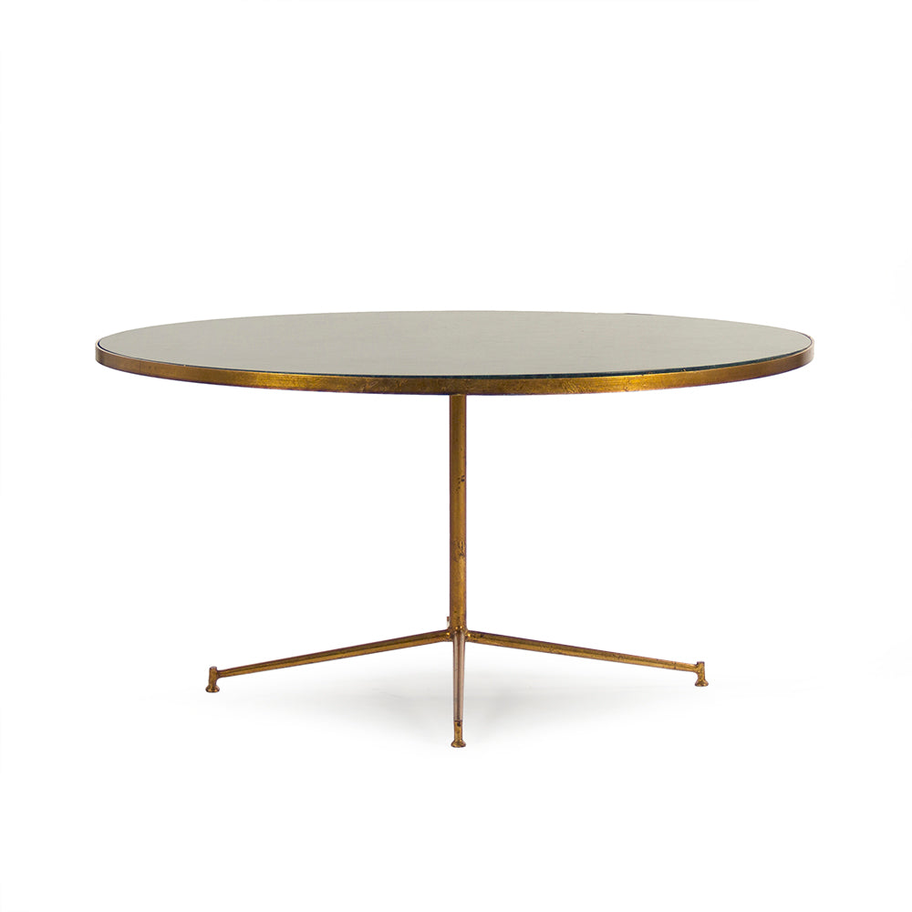 Zentique - Caine Table