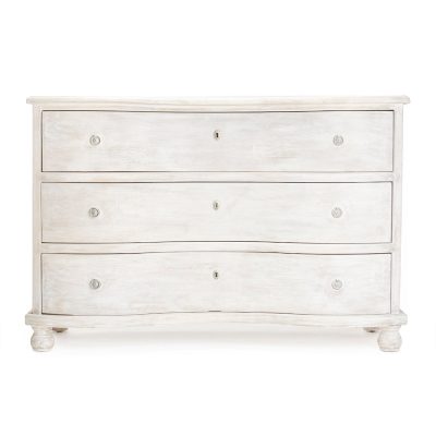 Zentique - Chloe Chest