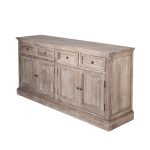 Zentique - Albert Buffet