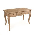 Zentique - Serene Desk